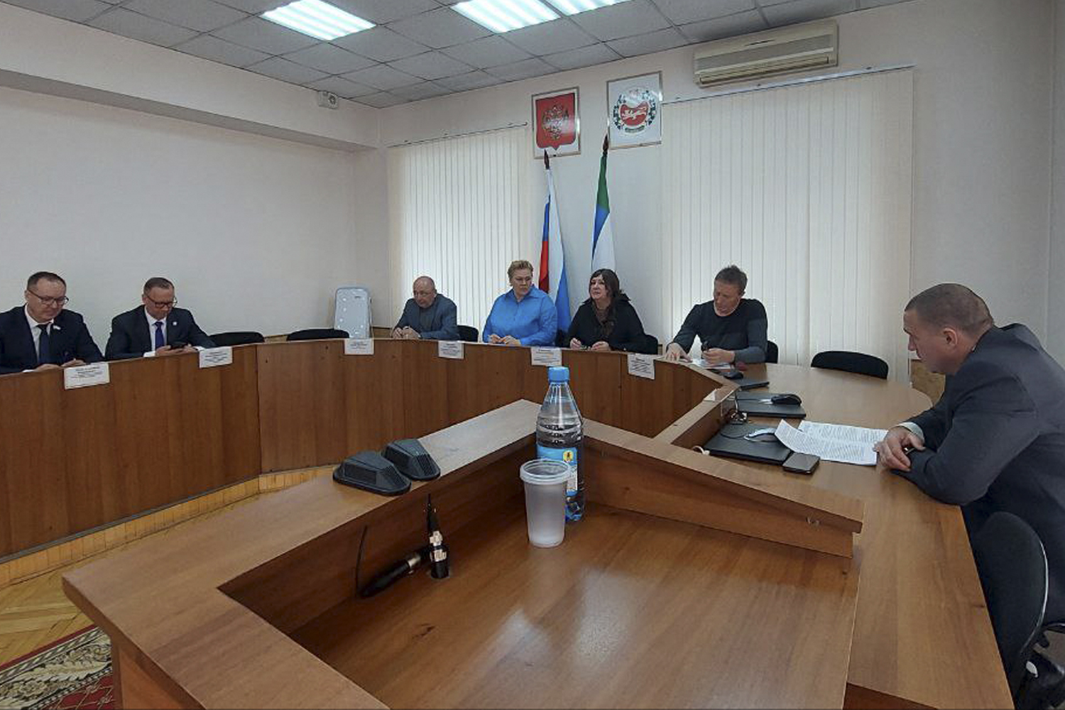 Без имени-1